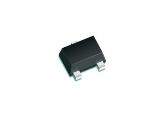 New arrival product BFR 380F H6327 Infineon